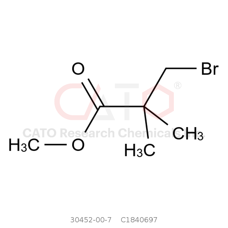 CAS No.:30452-00-7,