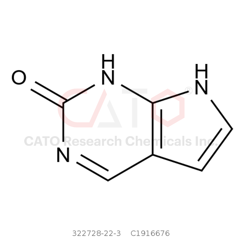 CAS No.:322728-22-3,托法替布杂质N76