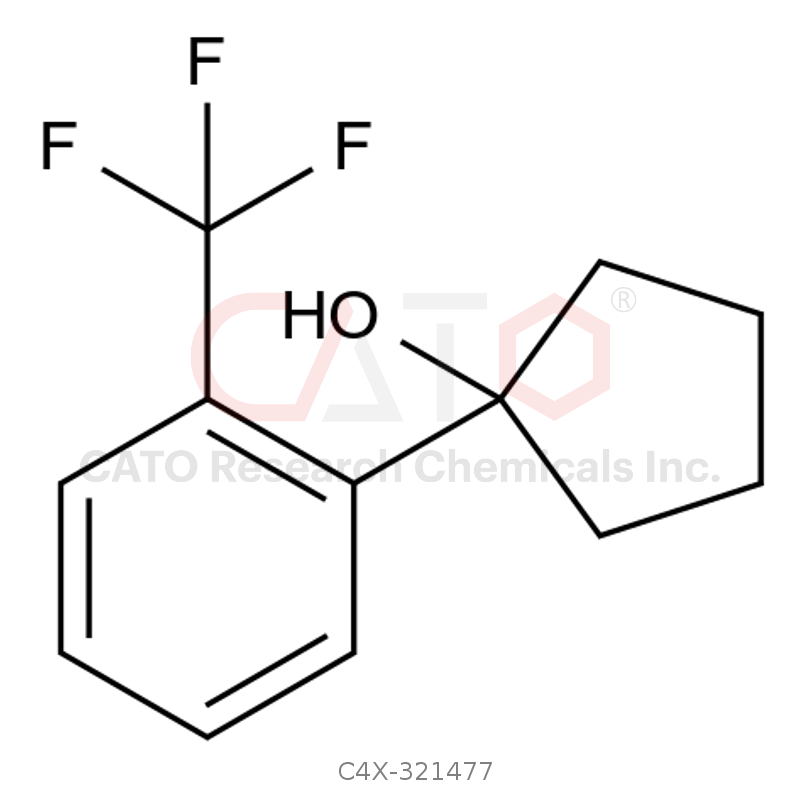 Etrasimod Impurity 77