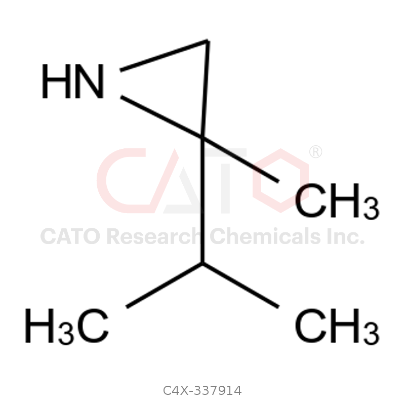 Ibrexafungerp impurity 14