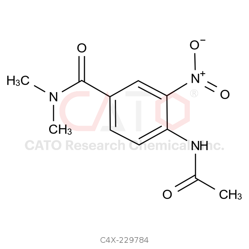 Tegoprazan impurity 84