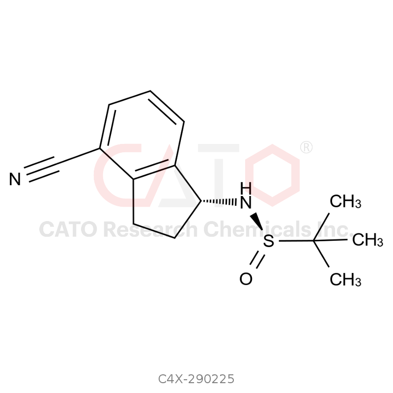 奥扎莫德杂质25