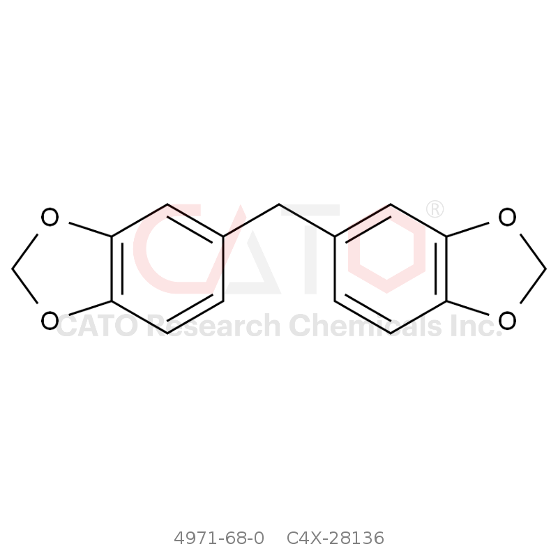 CAS No.:4971-68-0,Piribedil Impurity 6