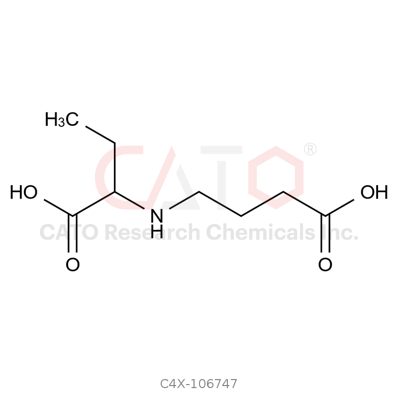 Levetiracetam Impurity 47