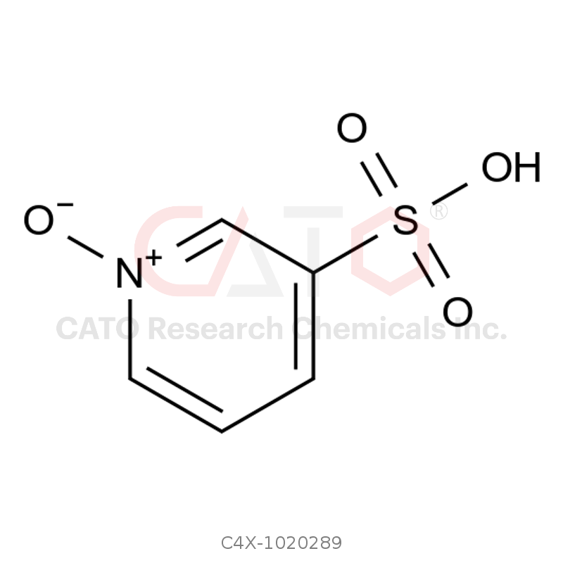 Vonoprazan Impurity 289