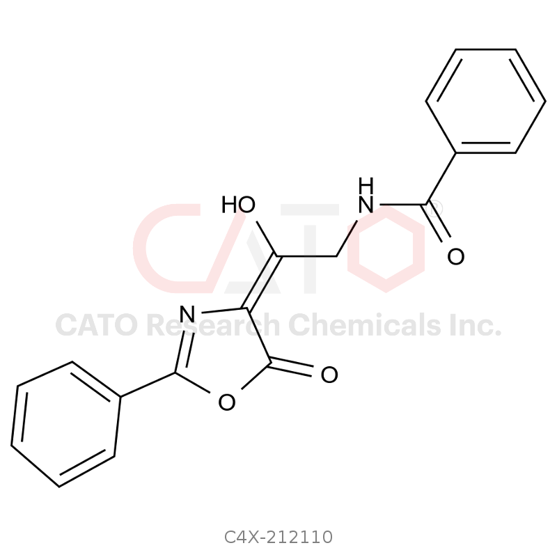 Aminolevulinic Acid Impurity 10