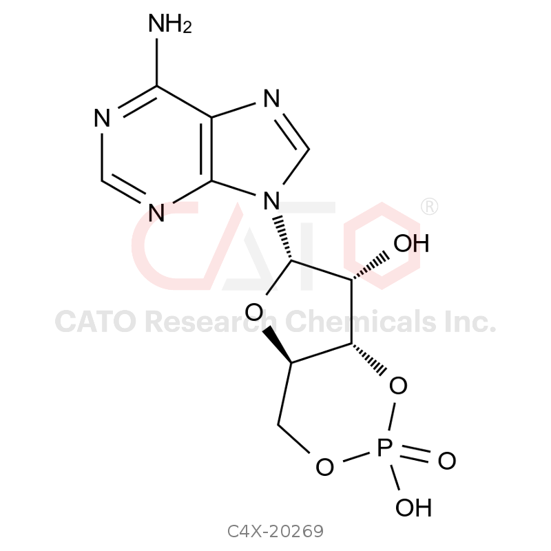 Bucladesine Impurity 9