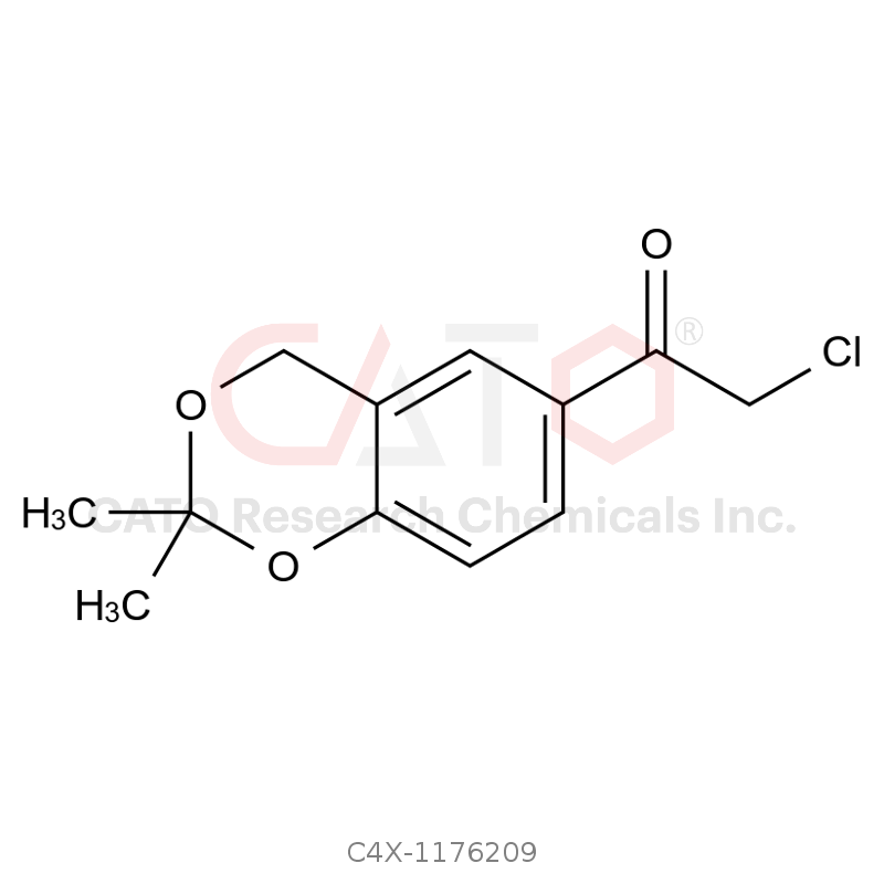 沙丁胺醇杂质209