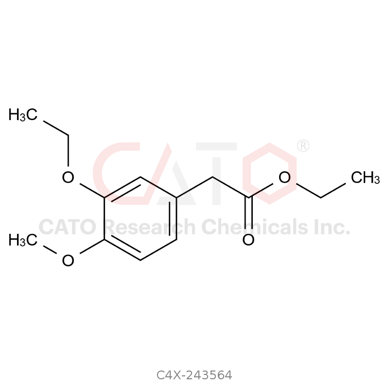 Drotaverin Impurity 64