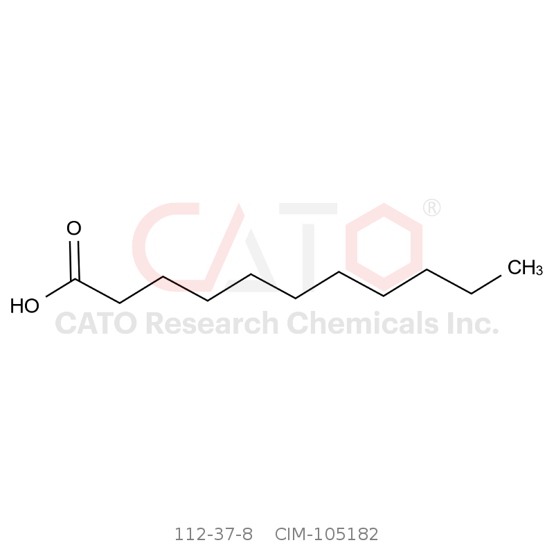 CAS No.:112-37-8,Undecanoic Acid