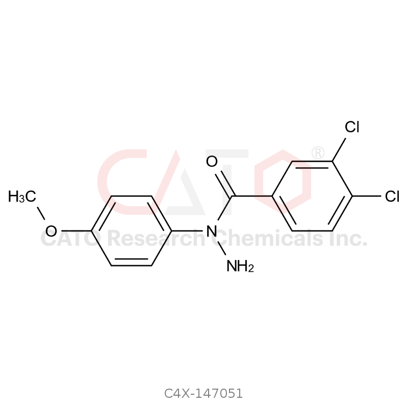 Indometacin Impurity 51