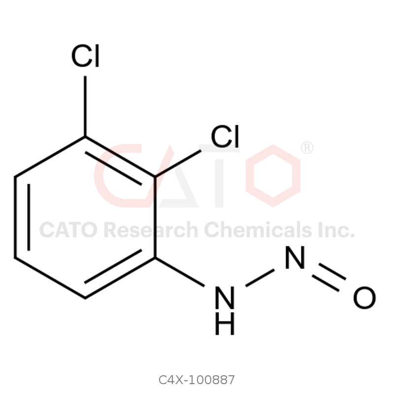 Aripiprazole Impurity 87