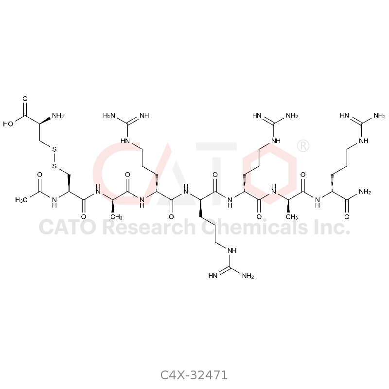 1-L-Cys-Etelcalcetide
