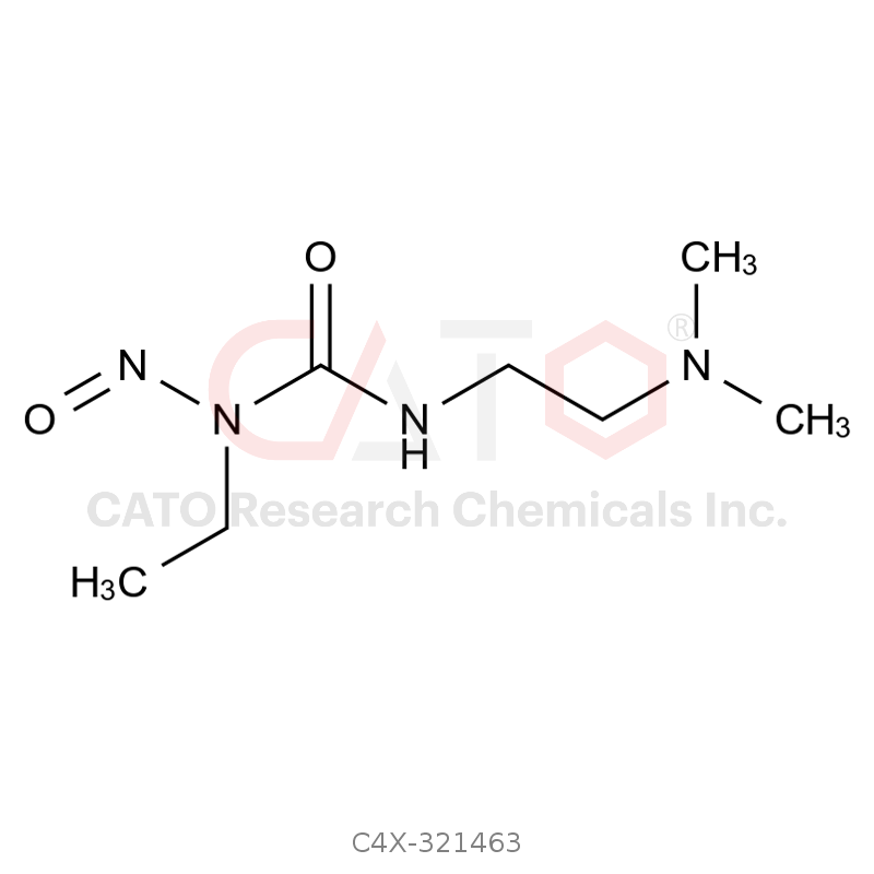 伊曲莫德杂质63