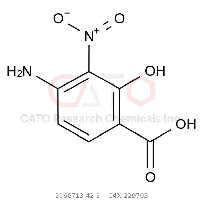 CAS No.:2166713-42-2,Tegoprazan Impurity 95