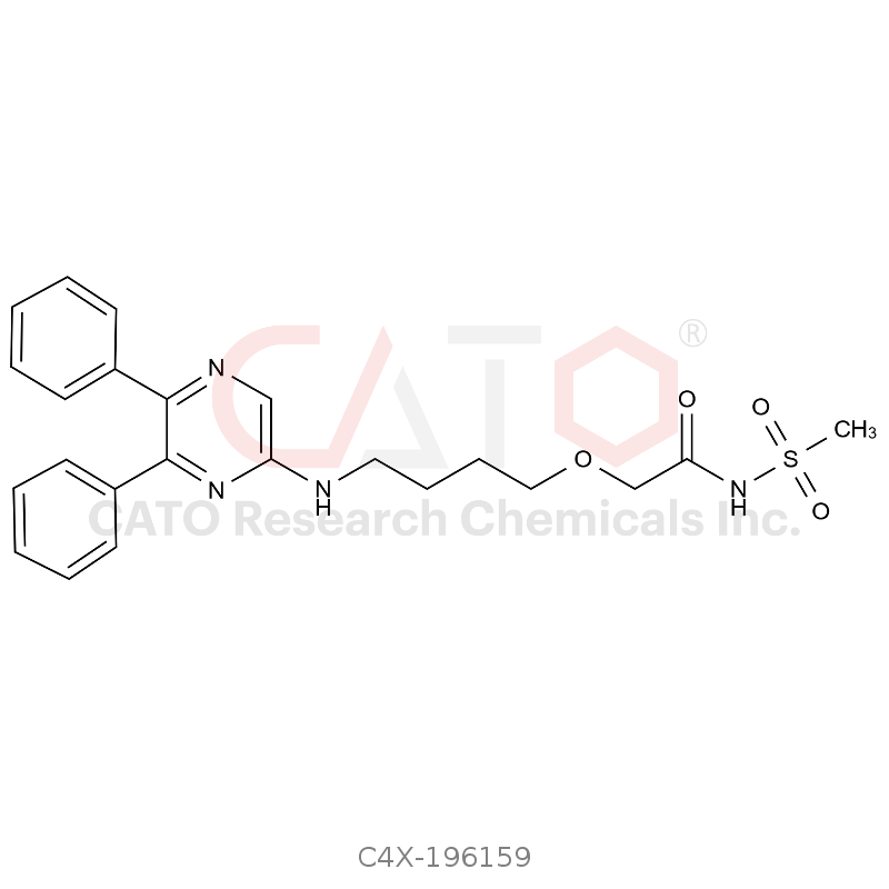 司来帕格杂质59