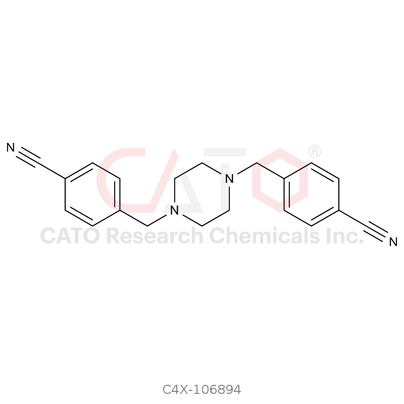 Imatinib Impurity 94