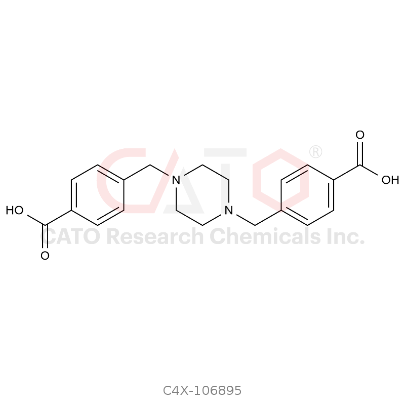 Imatinib Impurity 95