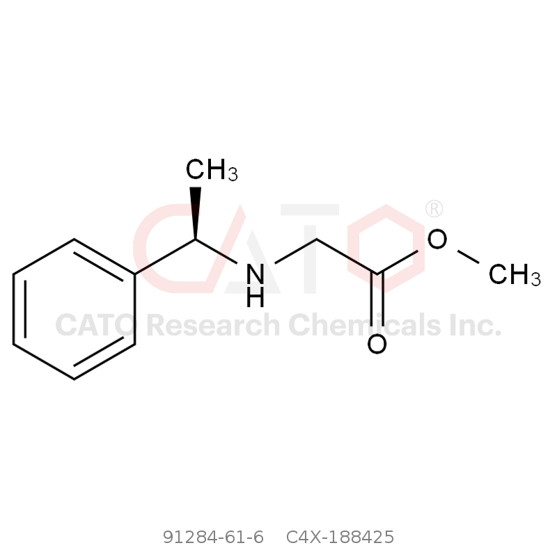 CAS No.:91284-61-6,Etomidate Impurity 25