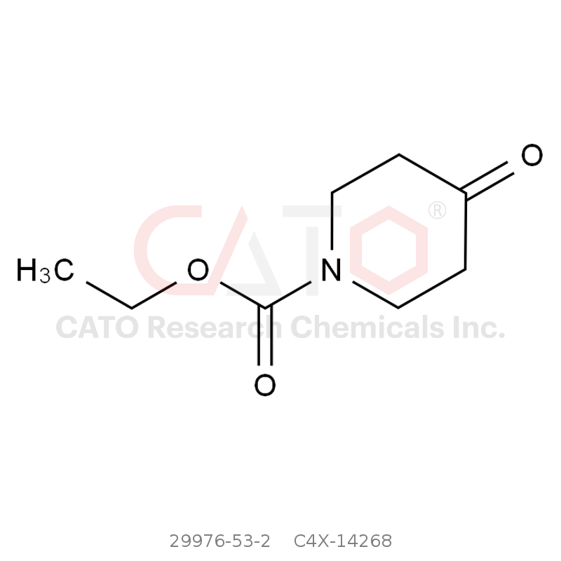 CAS No.:29976-53-2,氯雷他定EP杂质H