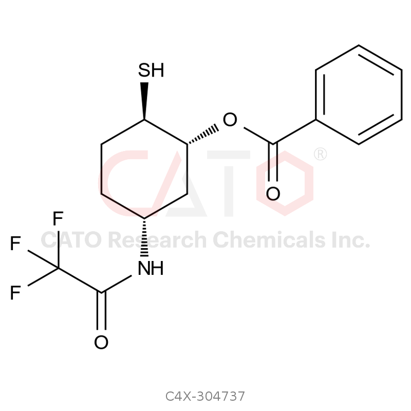 来法莫林杂质37