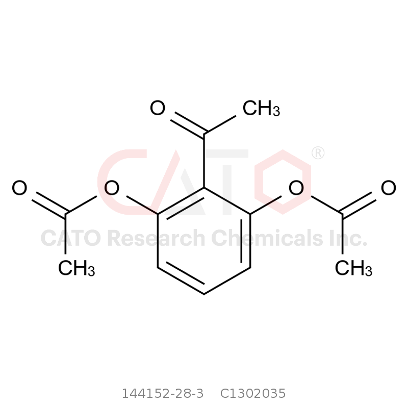 CAS No.:144152-28-3,