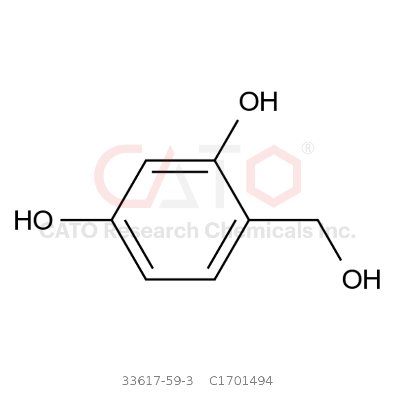 CAS No.:33617-59-3,