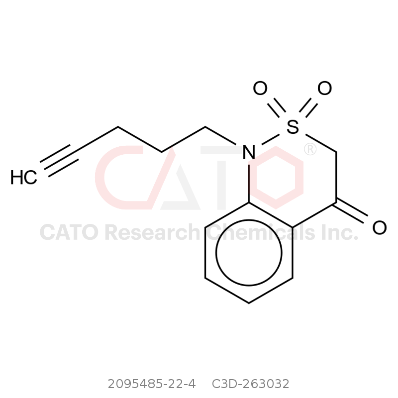 CAS No.:2095485-22-4,BTD