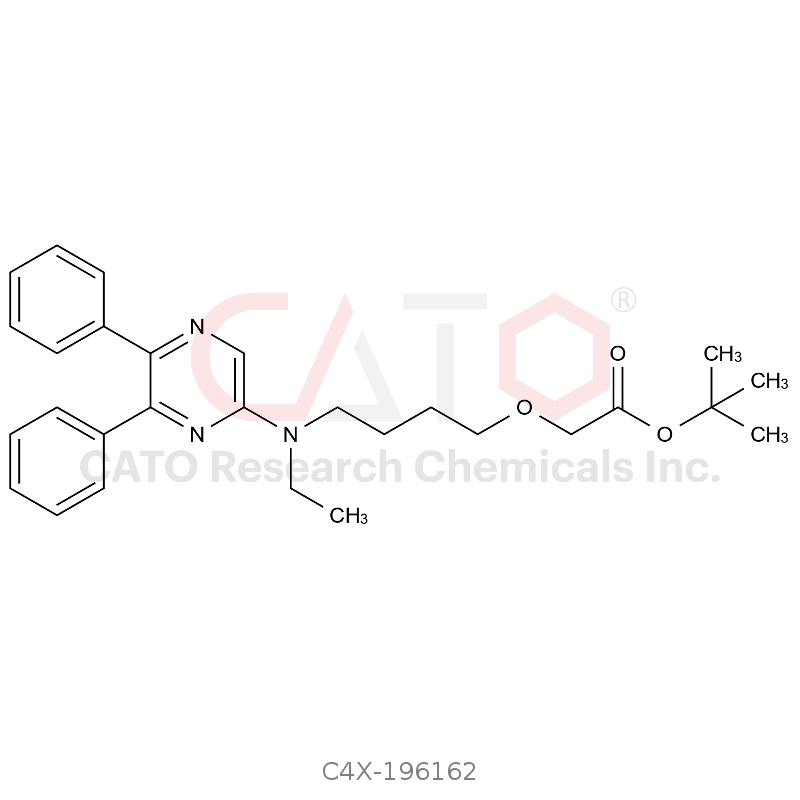 Selexipag Impurity 62