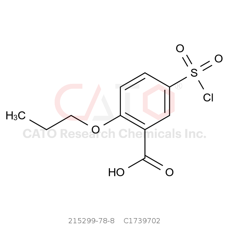 CAS No.:215299-78-8,