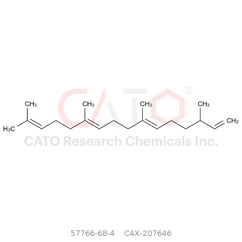 CAS No.:57766-68-4,Menaquinone Impurity 46