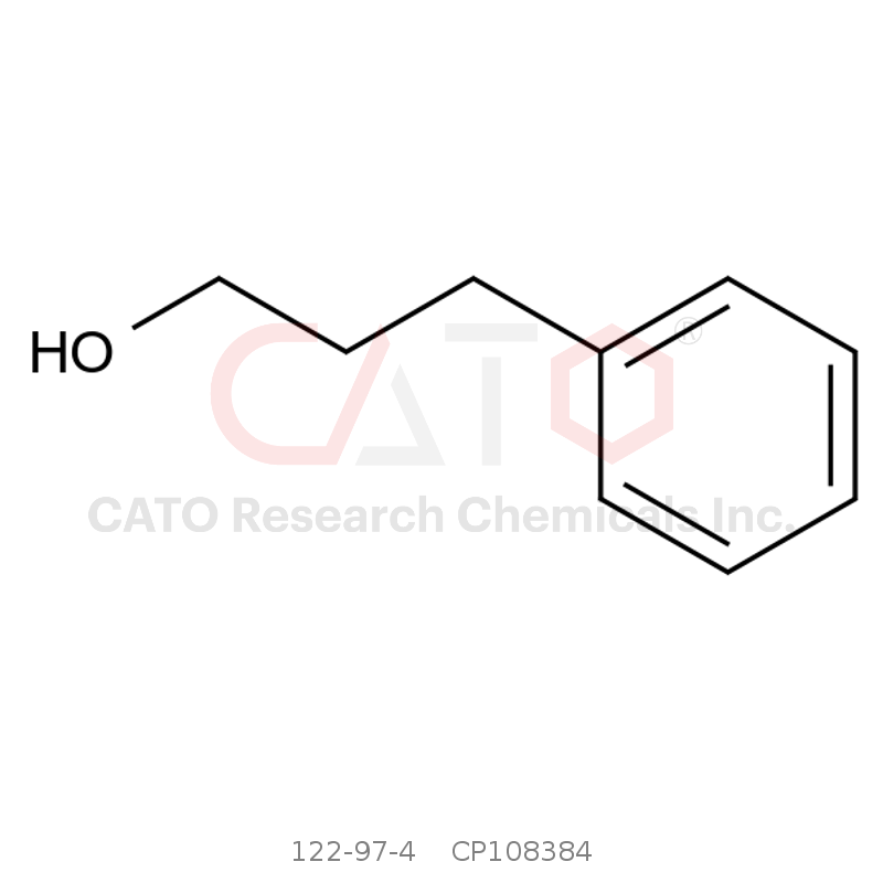 CAS No.:122-97-4,Alverine EP Impurity B