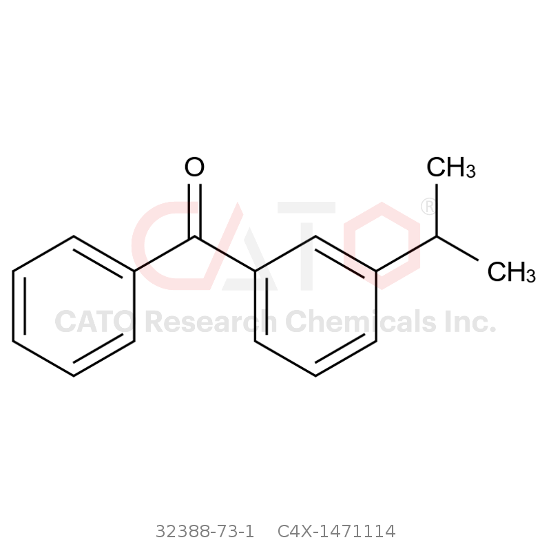 CAS No.:32388-73-1,酮洛芬杂质114