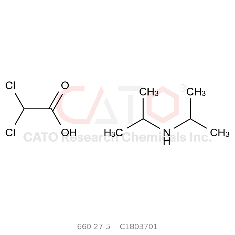 CAS No.:660-27-5,