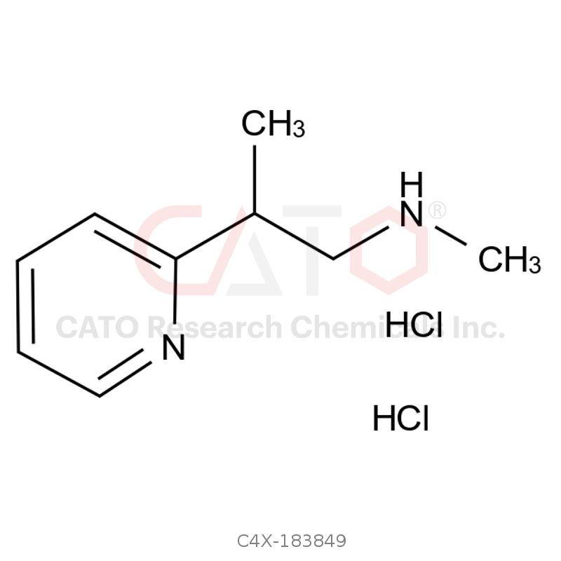 Betahistine Impurity 49