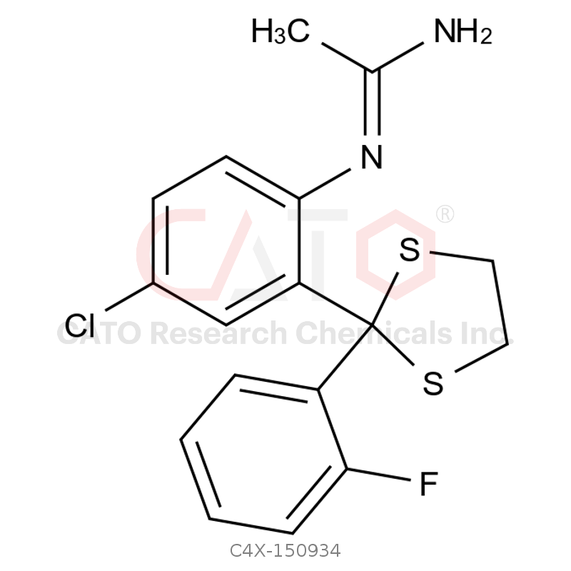 Midazolam Impurity 34