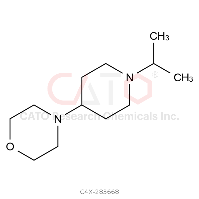 Alectinib Impurity 68