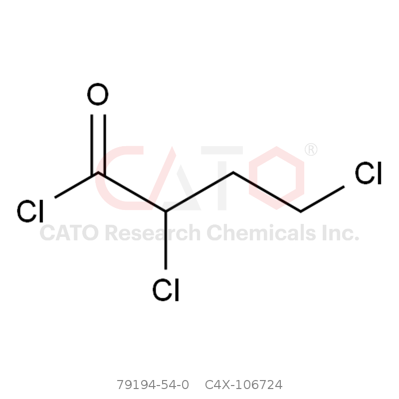 CAS No.:79194-54-0,Levetiracetam Impurity 24