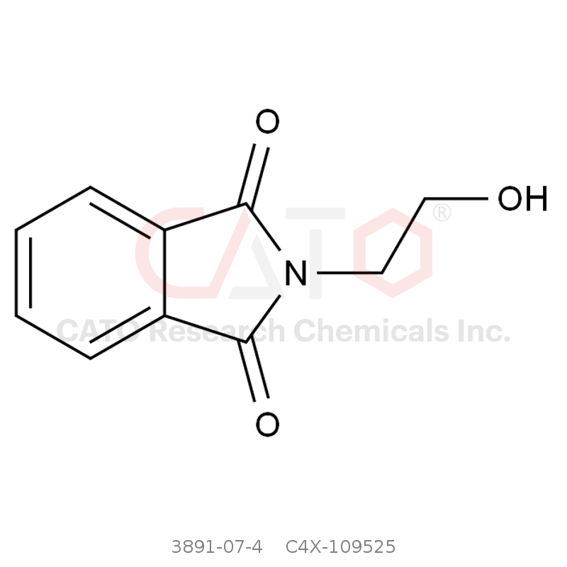 CAS No.:3891-07-4,Amlodipine Impurity 25
