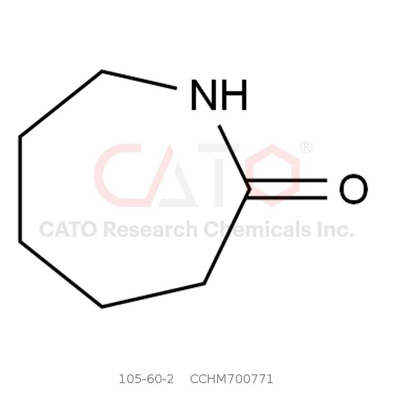 CAS No.:105-60-2,ε-Caprolactam
