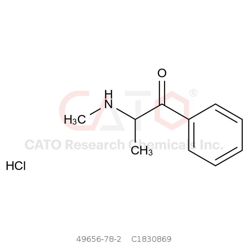 CAS No.:49656-78-2,