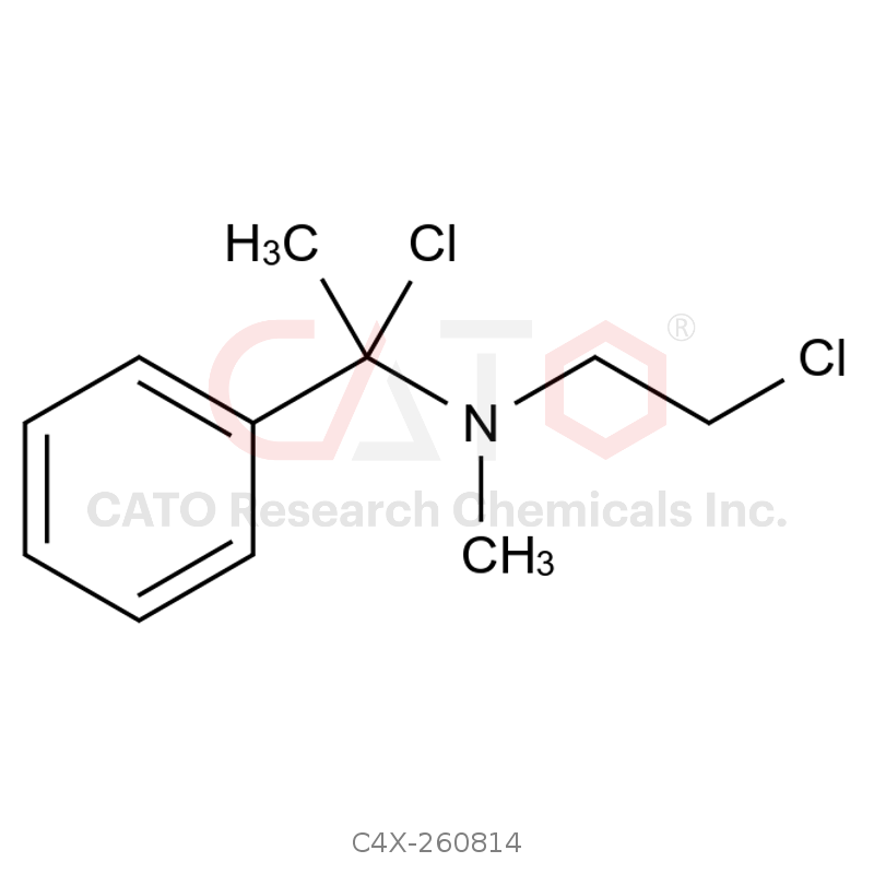 Acetophenone impurity 14