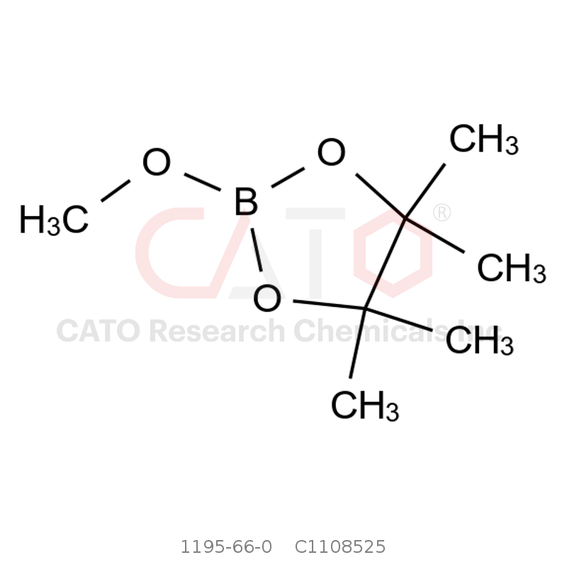 CAS No.:1195-66-0,