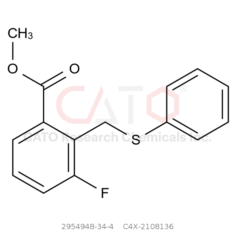 CAS No.:2954948-34-4,Baloxavir Impurity 136