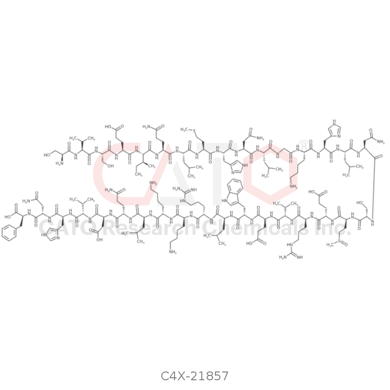 [MetO18]-Teriparatide
