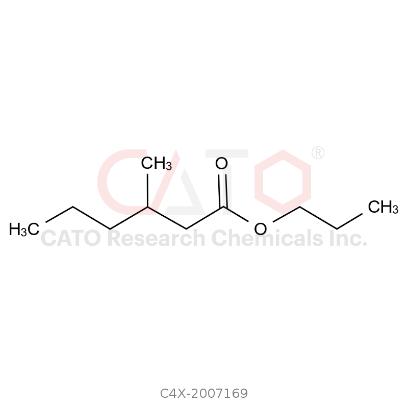 Brivaracetam Impurity 169