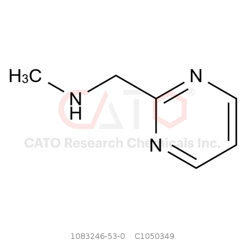 CAS No.:1083246-53-0,