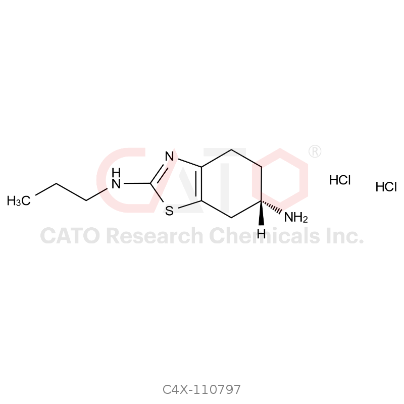Pramipexole Impurity 97