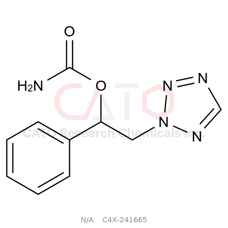 Cenobamate Impurity 65