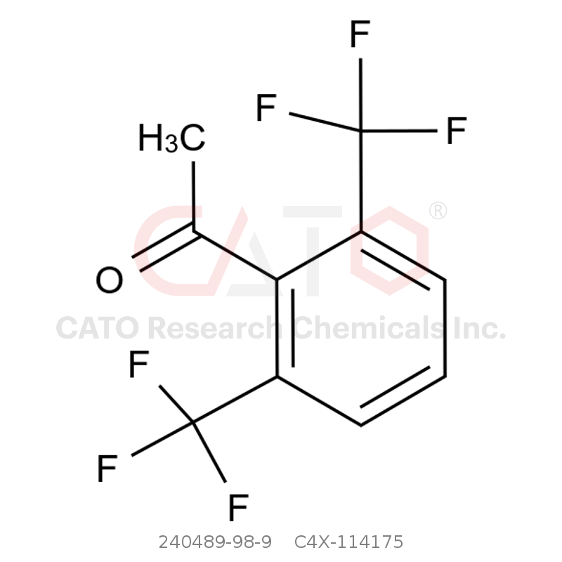 CAS No.:240489-98-9,Aprepitant Impurity 75